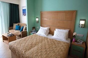 Rodos Sun Hotel Faliraki Dış mekan fotoğraf
